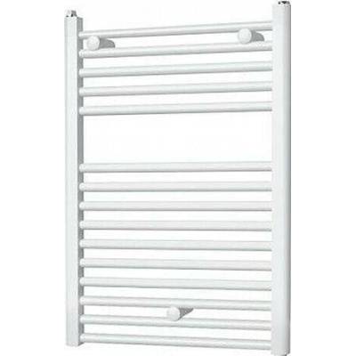 Isan Grenada 695 x 500 mm DGRE06950500SK01