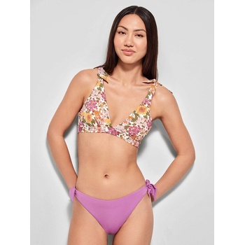 Image 1 of Gisela ДОЛНА ЧАСТ БАНСКИ 2/30174 lila gisela