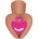 Pipedream PDX Plus Pick Your Pleasure Stroker XL Brown