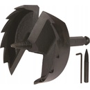 Makita D-56524