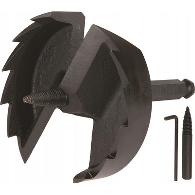Makita D-56524