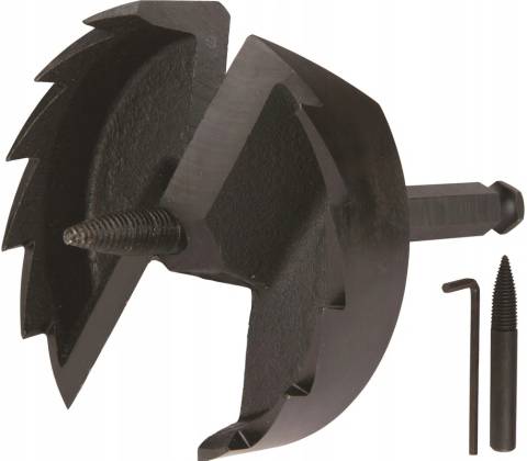 Makita D-56524
