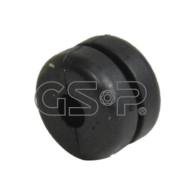 Lożiskové puzdro stabilizátora GSP 510251
