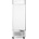 Arktic 232729