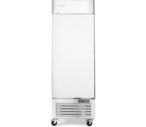 Arktic 232729