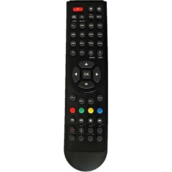 GENERAL Cloud ibox ii plus v1, iii - дистанционно управление дубликат (ii plus v1, iii)