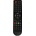 GENERAL Cloud ibox ii plus v1, iii - дистанционно управление дубликат (ii plus v1, iii)