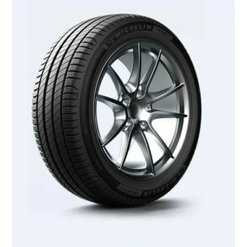 Image 1 of Michelin Primacy 4 195/60 R15 88V
