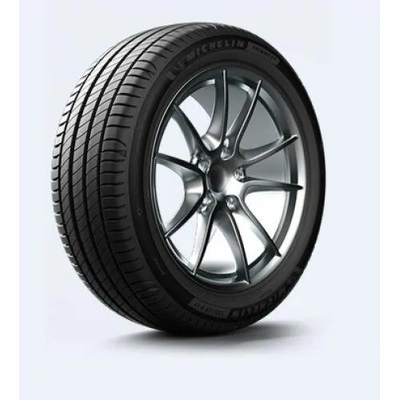 Michelin Primacy 4 195/60 R15 88V