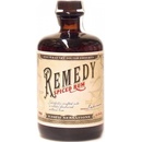Remedy Spiced 41,5% 0,7 l (holá láhev)