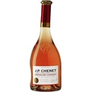 J. P. Chenet Grenache-Cinsault 12,5% 0,75 l (holá láhev)