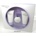 Betty Barclay Pure Style EDT 20 ml