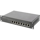Digitus DN-95331