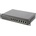 Digitus DN-95331
