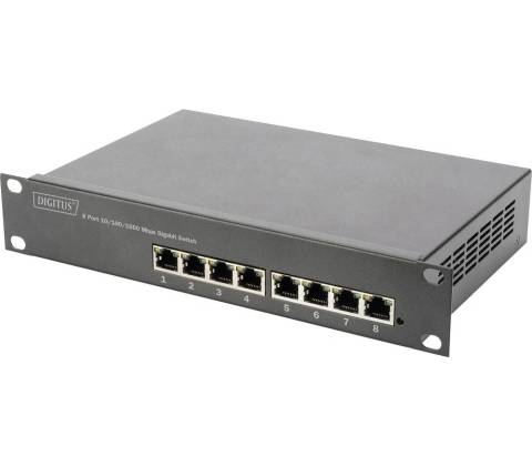 Digitus DN-95331