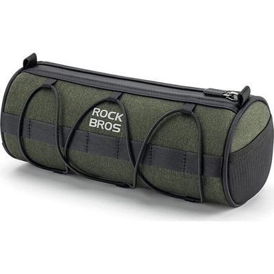 Rockbros 30110049001 2 l