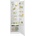 ELECTROLUX ERD6DE18S4