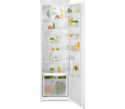 ELECTROLUX ERD6DE18S4