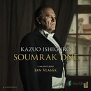 Soumrak dne