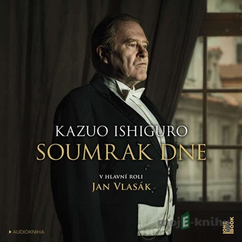 Soumrak dne