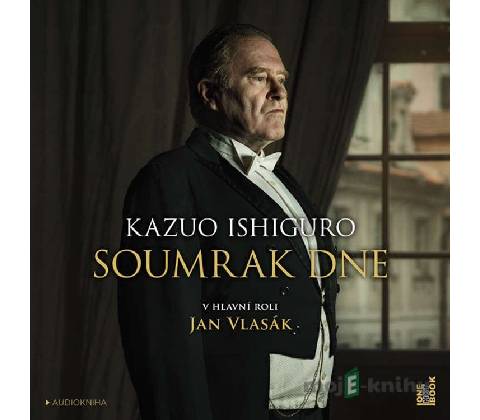 Soumrak dne