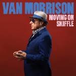 Universal Morrison Van: Moving On Skiffle - 2CD (057713)