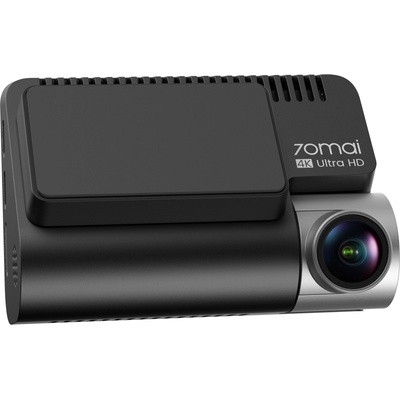 Dash Cam 4K A810S (A810s)