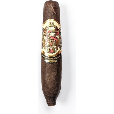 Valentino SIESTO El Mono1 Figurado Maduro 1 ks