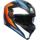 AGV K-5 S Core