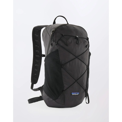 Patagonia Terravia Pack 14 l čierny