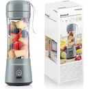 Shakuit InnovaGoods