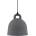 Normann Copenhagen Лампа Bell M сива (502112)