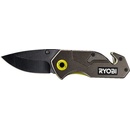 Ryobi RFK25T