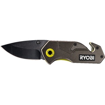 Ryobi RFK25T