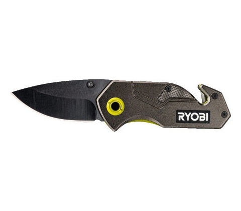Ryobi RFK25T
