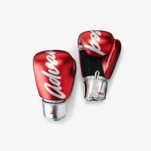 OUTSHOCK Rukavice na kickbox a thajský box