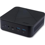 Acer Veriton VN1502G DT.R6BEG.004