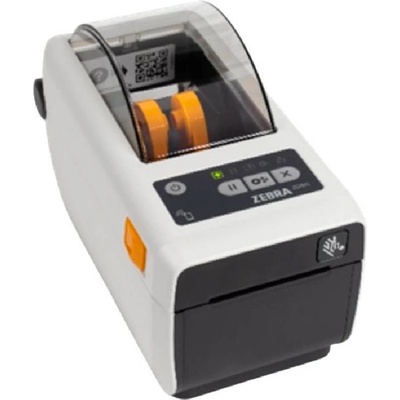 Zebra ZD611 (ZD6AH22-D0EB02EZ)