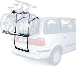 Thule Backpac 973 - Heureka.sk