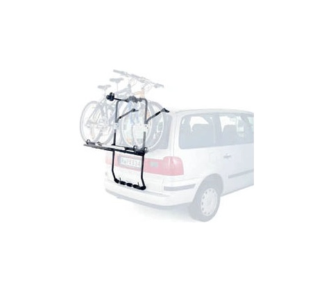 Thule Backpac 973