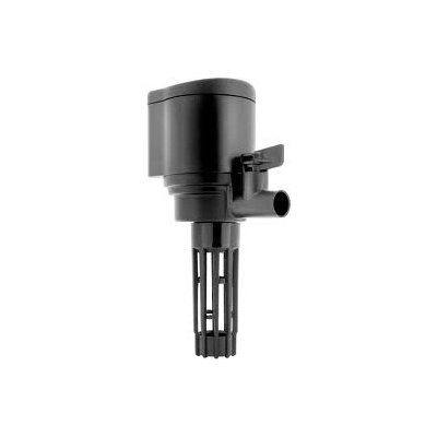 AQUAEL CIRCULATOR 1000-1000L/h 11W, помпена глава