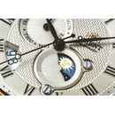 Orient AK0007S30B