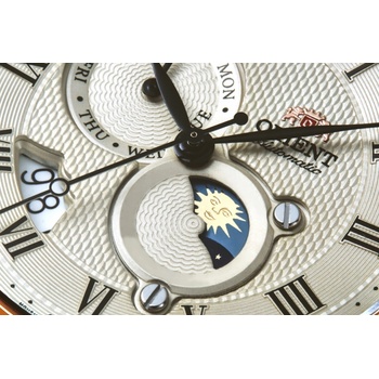 Orient AK0007S30B