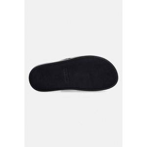 Steve Madden Кожени чехли Grabba