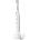 Philips Звукова четка за зъби Philips Sonicare 4100 HX4041/41 (HX4041/41)