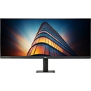 LG UltraWide 34U511A-B