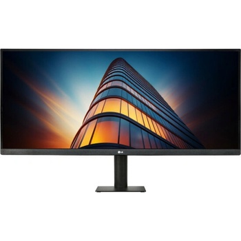 LG UltraWide 34U511A-B