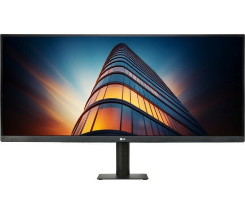 LG UltraWide 34U511A-B