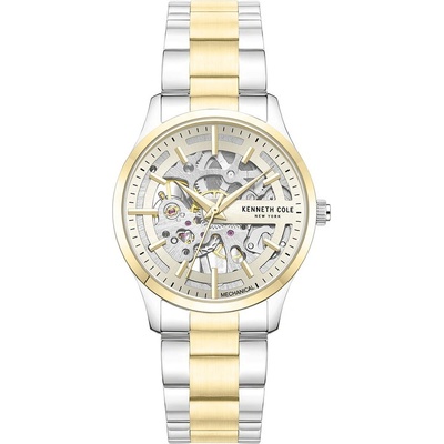 Kenneth Cole KCWLL0031505