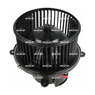 Vnitřní ventilátor NRF 34670